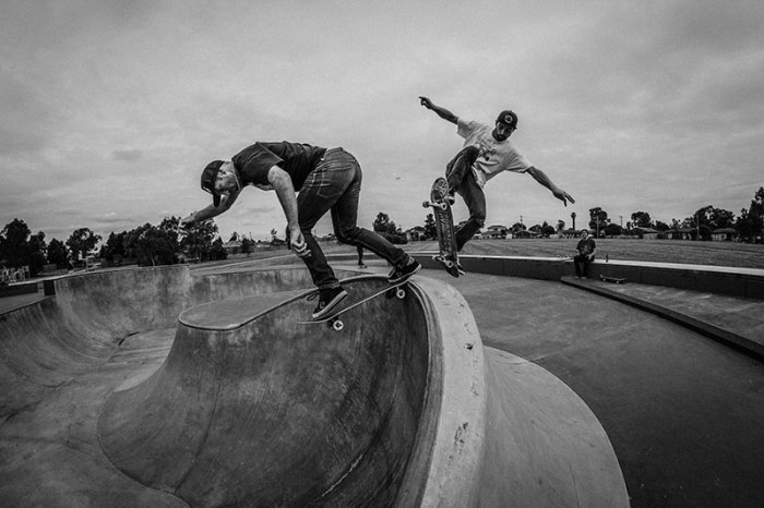 Cunnaz tim cunneen nick bright