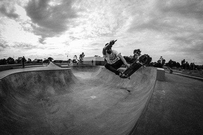 nick bright tailbone