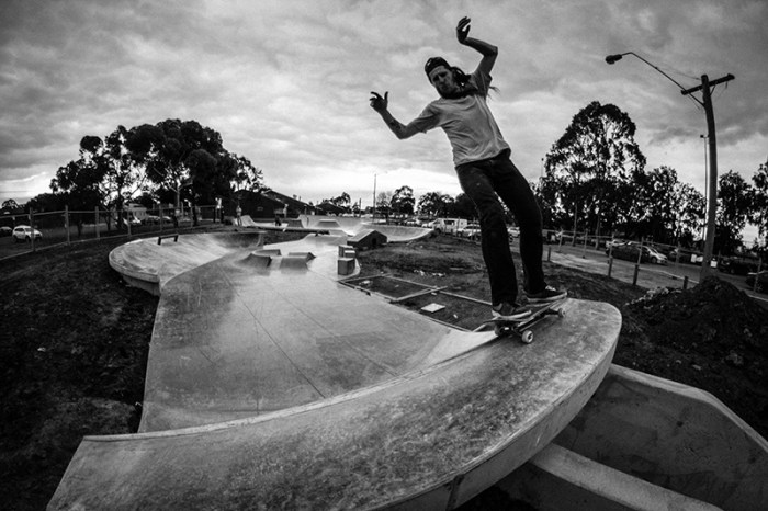 spookygreenyfsfiddysm