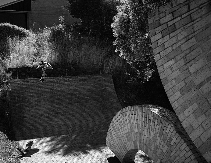 cunnazrollin2sm copy