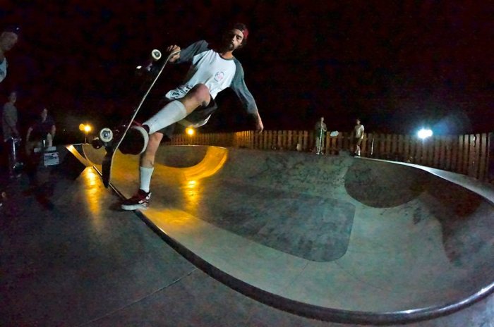 1897984_10153938365825010_512336155_n