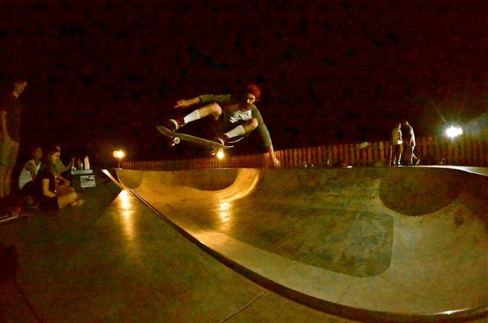 1962711_10153938366005010_357171071_n