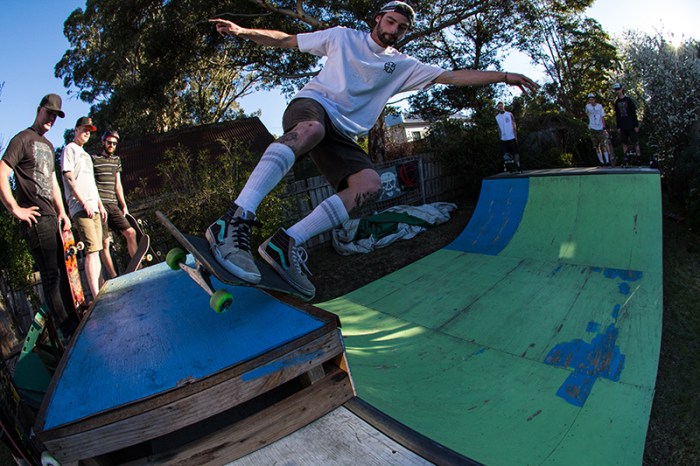 brightyfeebsfakiethissm