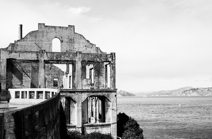 alcatraz1