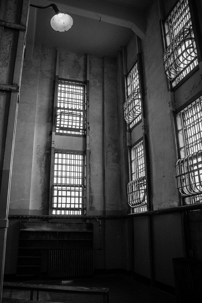 alcatraz10
