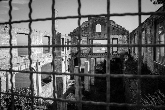 alcatraz5