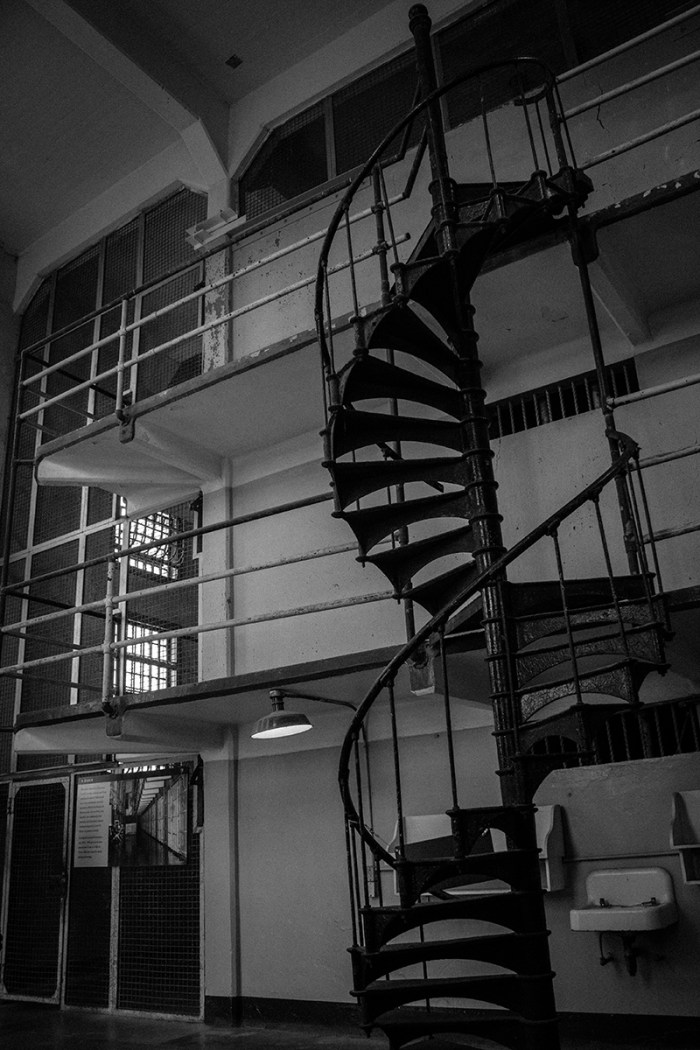 alcatraz6