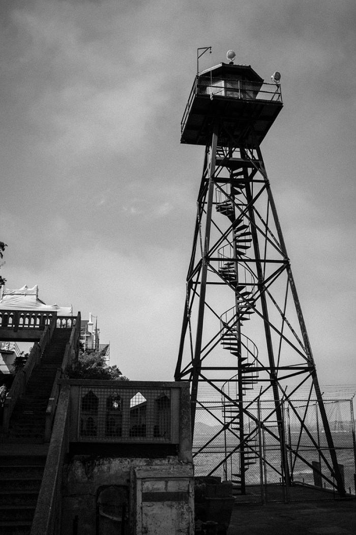alcatrazguardtower
