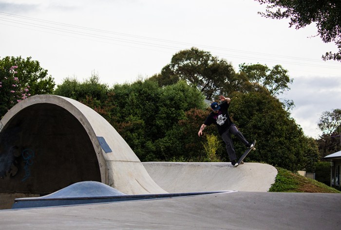 duncanbluntthis copy