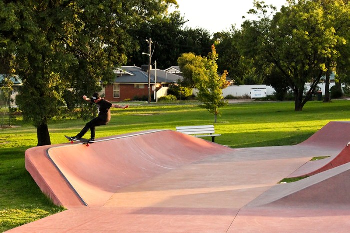 josh fs feeble_ewington photo