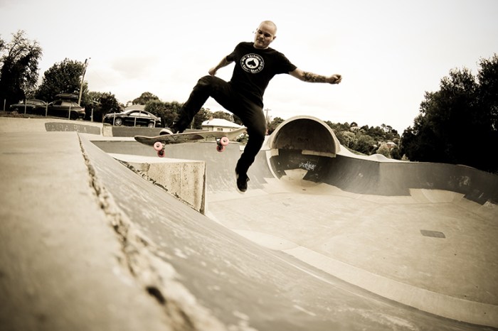 josh no comply_ewington photo-2
