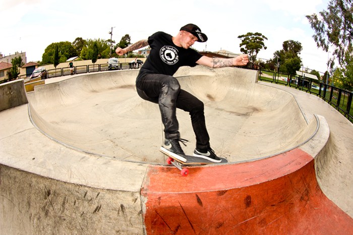 josh smith_ewington photo