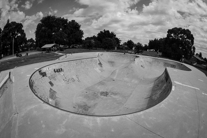 bathurstoverviewbwsm