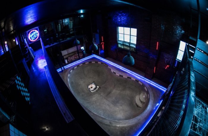 beach-burrito-fitzroy-mexican-restaurant-melbourne-2_740_486_85_s_c1