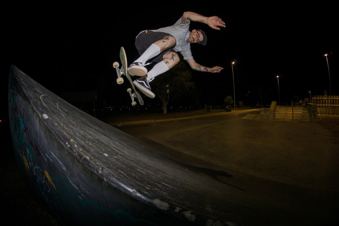 Baron SWFS Pop Shuv (1 of 1)sm