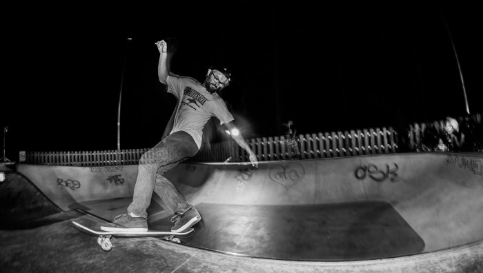 Bristol front rock n rozza (1 of 1)sm