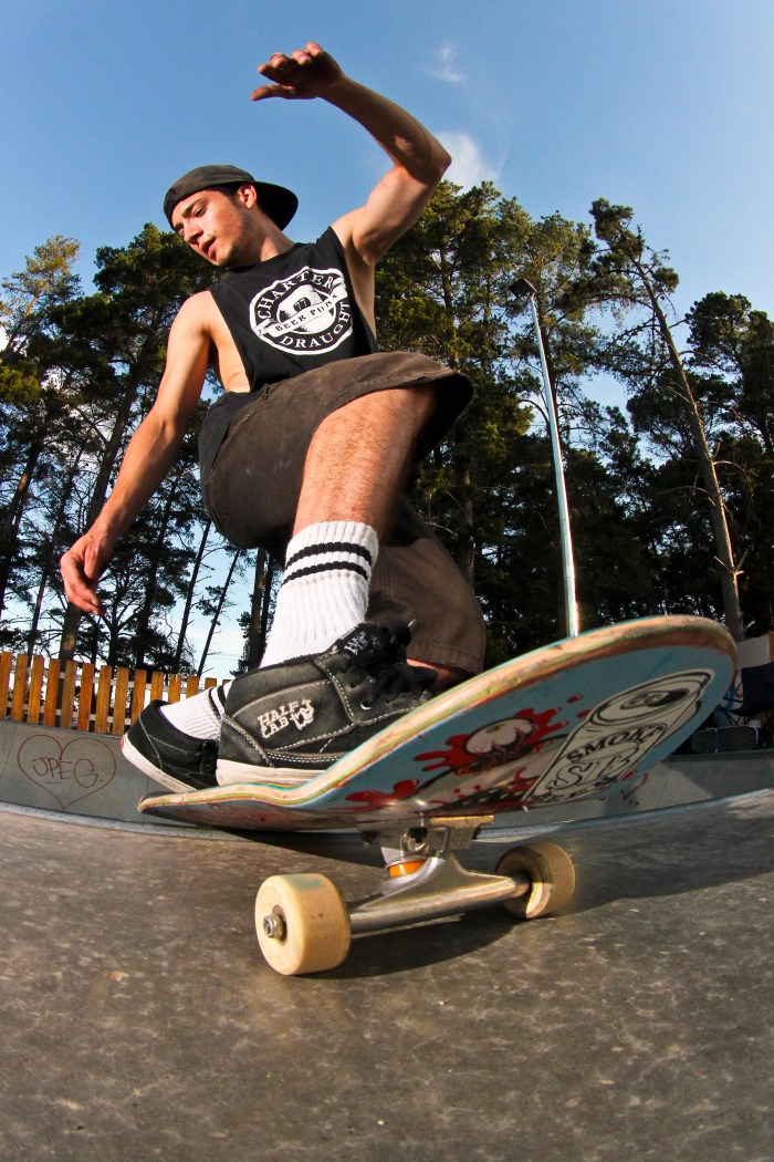 chris fs rock balnarring_duncan ewington photosm