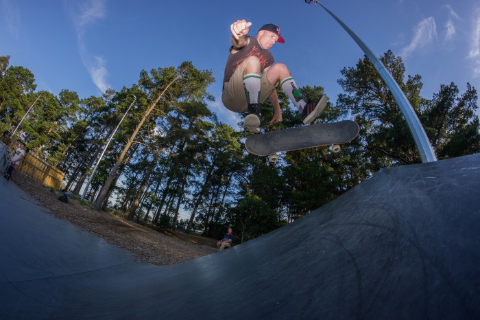 Cunnaz Kickflip (1 of 1)sm