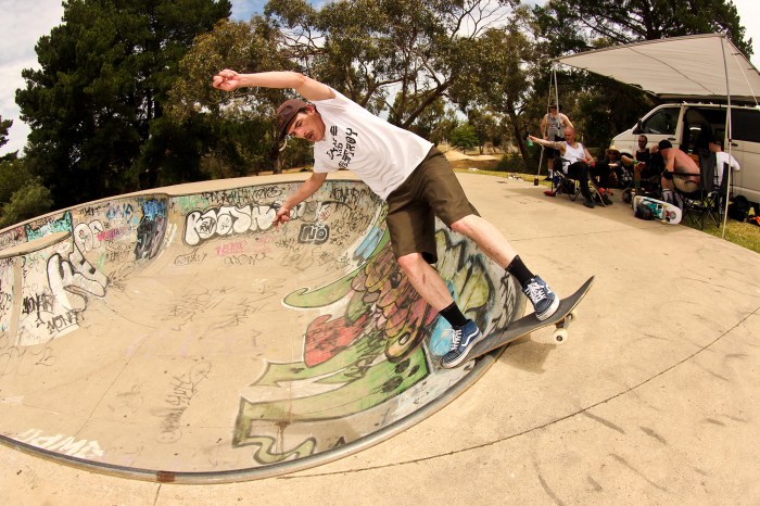 dan rockinroll slide piercedale_duncan ewington photosm