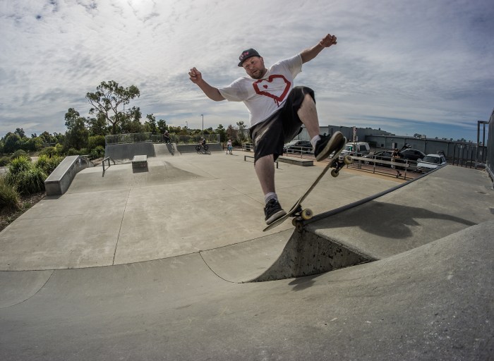 Ducky nose grind (1 of 1)sm