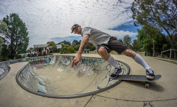 Duncan rock n Roll (1 of 1)sm