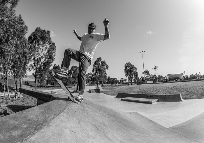 duncannoseblunt copy