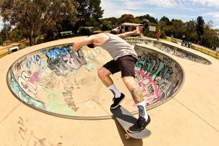 gez rock n roll piercedale_duncan ewington photosm