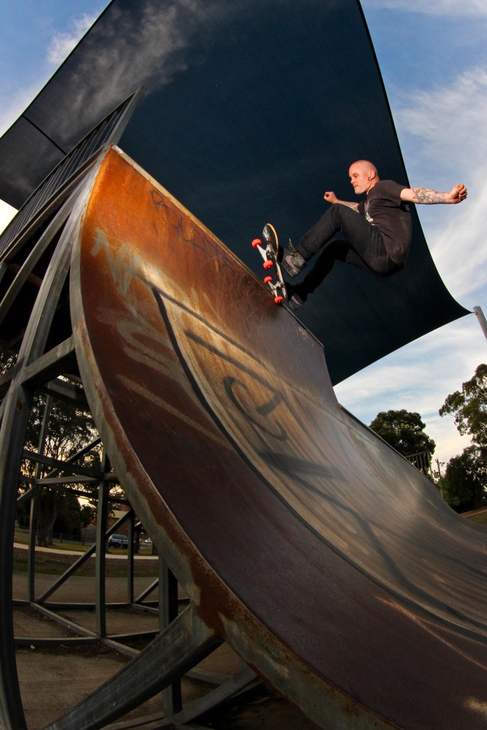 josh extension grind_duncan ewington photosm