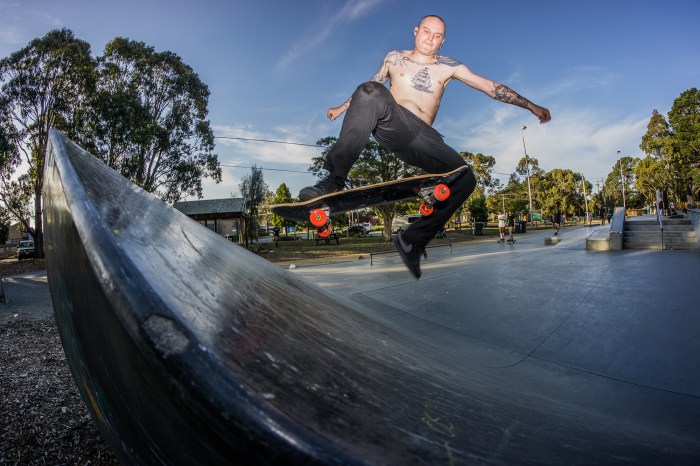 Josh No Comply (1 of 1)sm