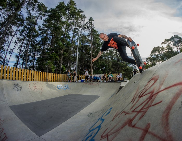 Josh Tail Block (1 of 1)sm