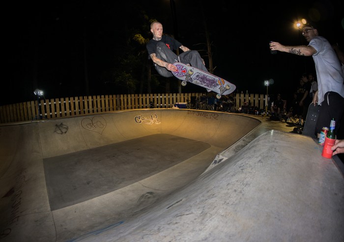 Mat Nosegrab (1 of 1)sm