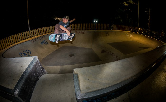 Pete Channel Gap (1 of 1)sm