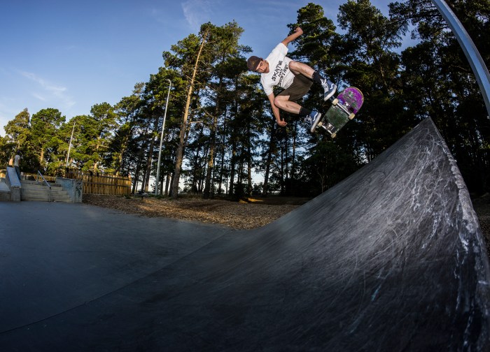 Street Morris BS Heelflip (1 of 1)sm