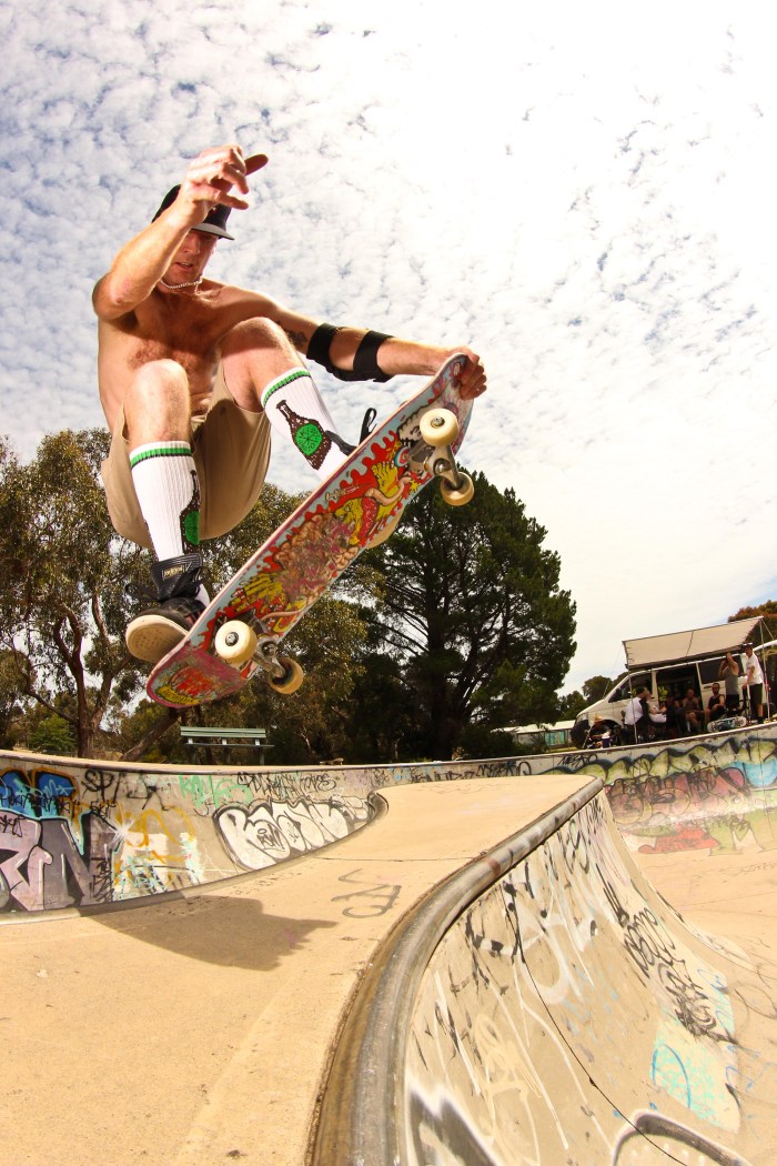 tim lien to tail piercedale_duncan ewington photosm