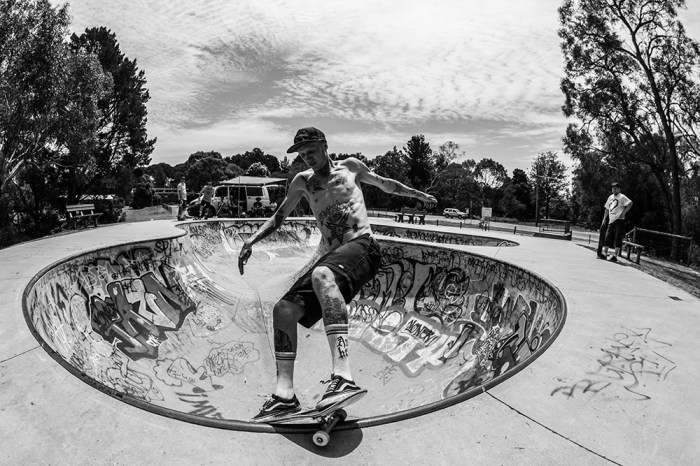 mattrippersmithpeardedalebwsm