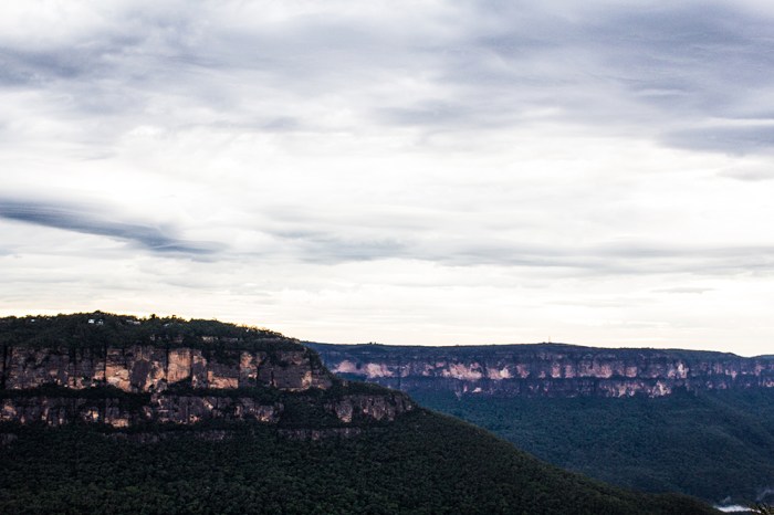 bluemountains3sm