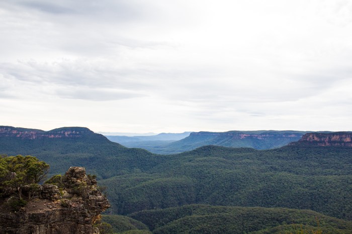 katoomba6sm