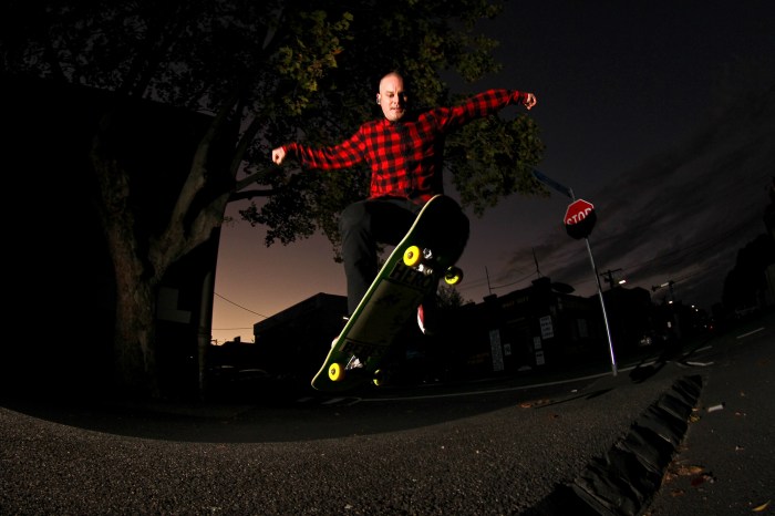 Josh_no comply to tail_Ewington Photosm