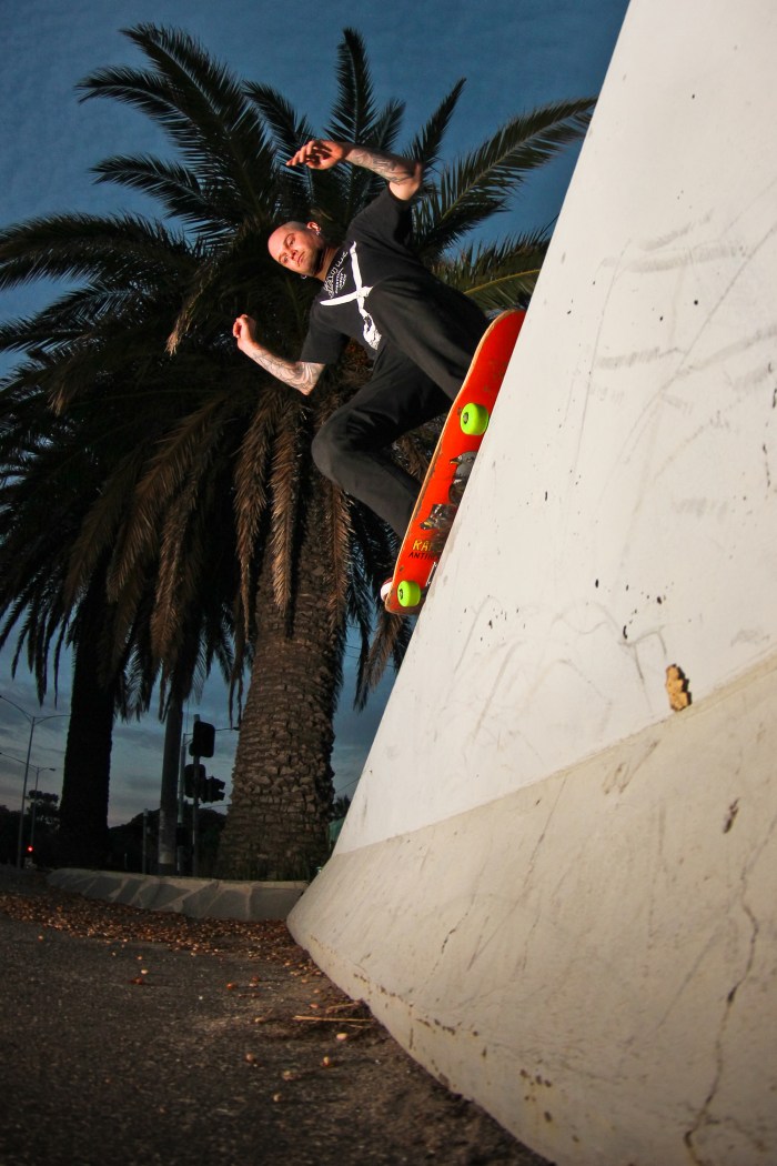 Josh_slappie grind_Ewington Photosm