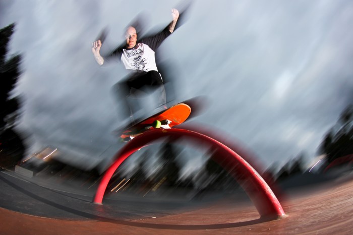 Josh_slappie rainbow grind_Ewington Photosm