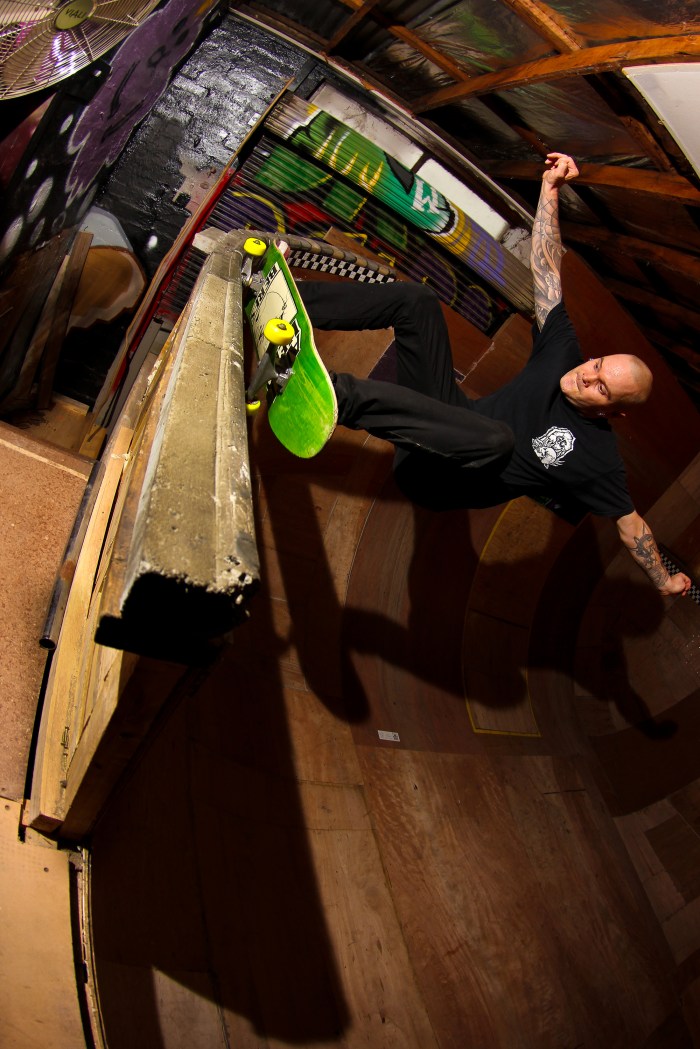 Josh_slash grind at bowl riders_Ewington Photosm