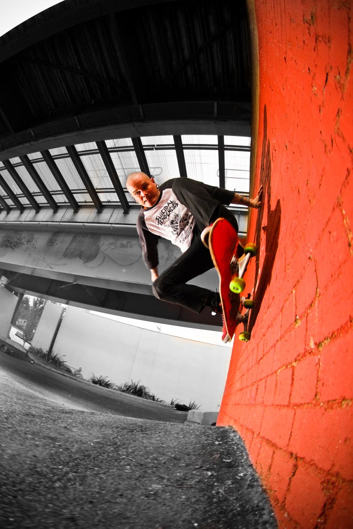 Josh_wall ridel_Ewington Photosm