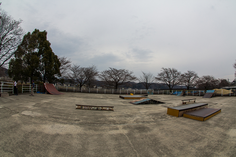 deathbowlsteetthissm