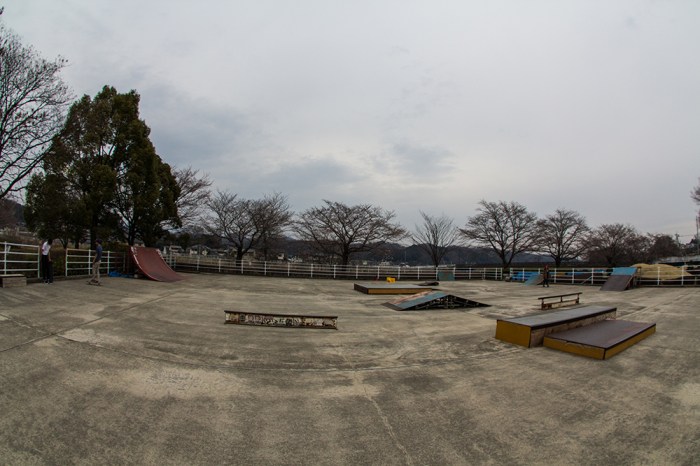 deathbowlsteetthissm