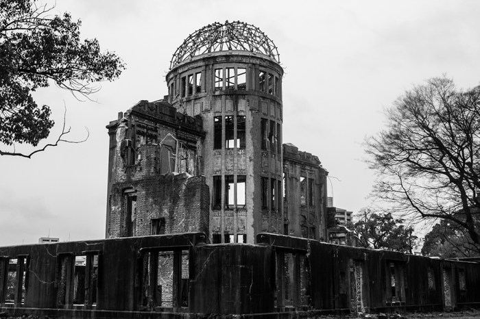 hiroshima1sm