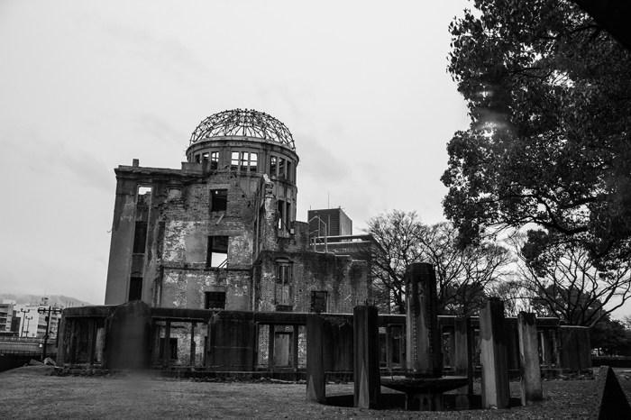 hiroshima2sm