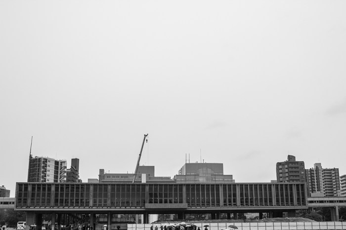 hiroshimamuseum2sm